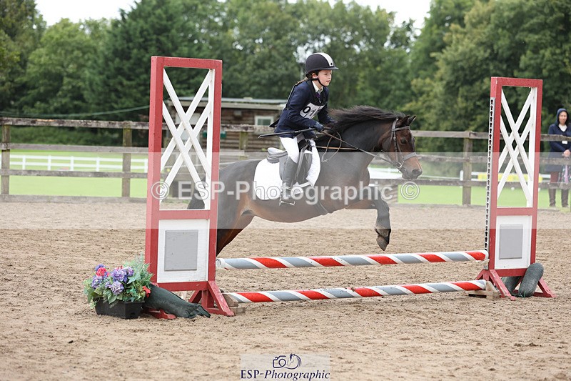 240822X-143035-09234 - 40cm A R1 14.20 to 15.30