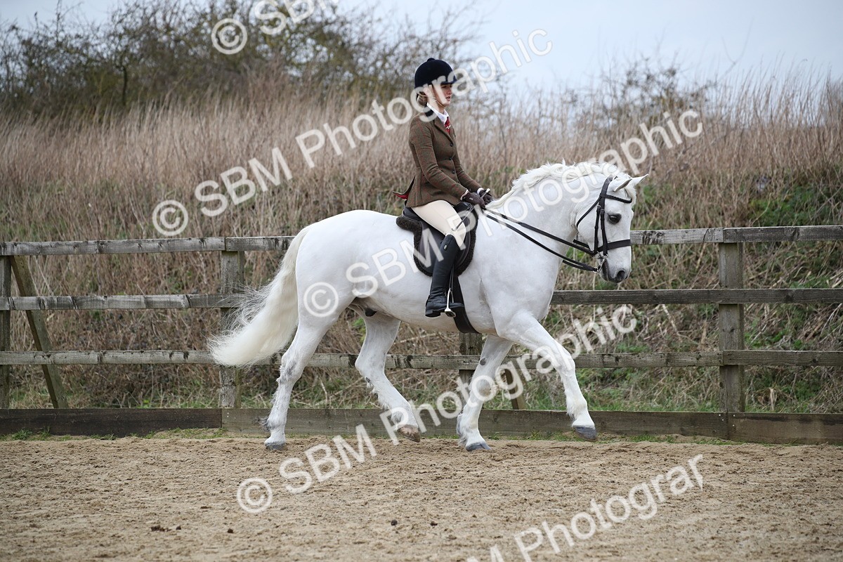 SBM_006296