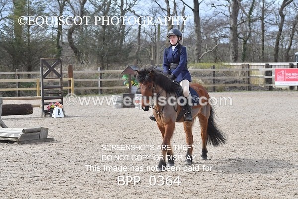 BPP_0364 - 70CM