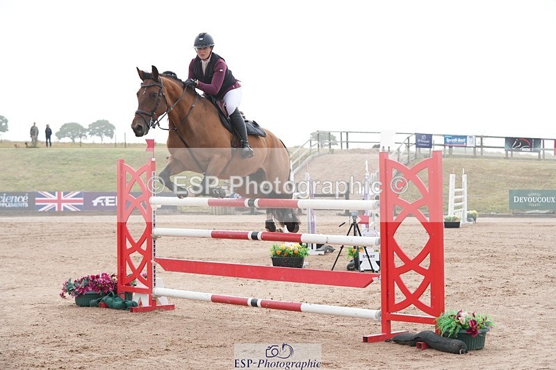 250718-081307-08340 - Cls 18, 1 Star Gold Tour