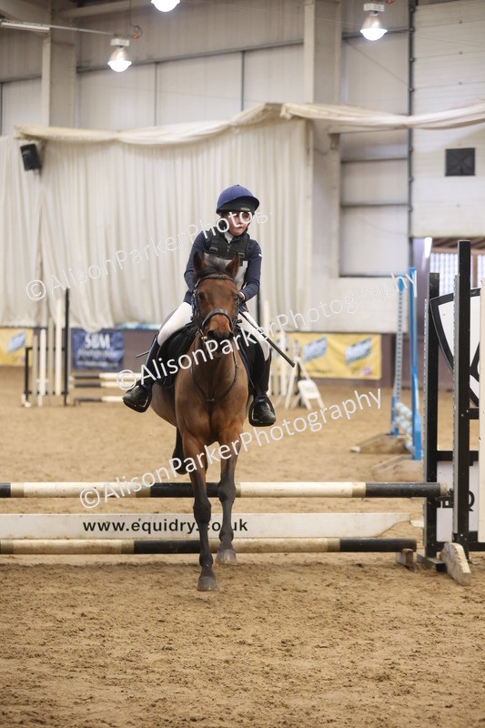 20260321-1740 - Class 4 - 60cm