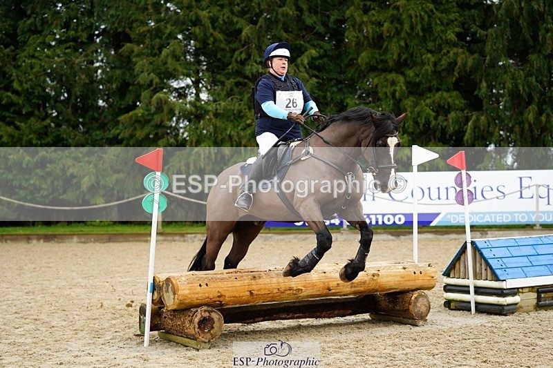 240309-104626-00145 - Cls 01 AE 70cm