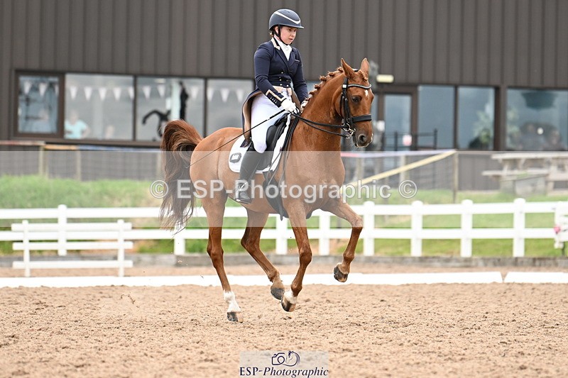 240623A-172530-20506 - Cls 61 BD FEI Inter I