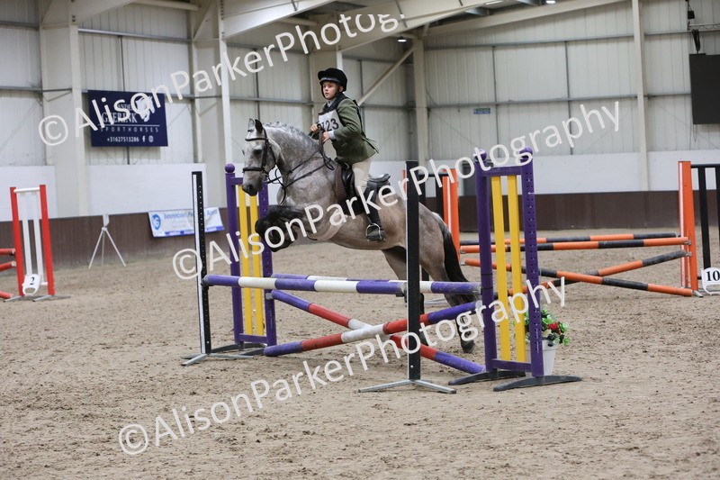 20250622-9377 - PC80 Qualifier - Round 2