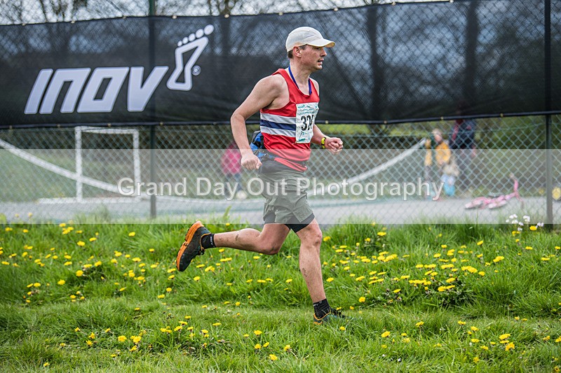 3 Peaks-1638 - The 3 Peaks Race Saturday 27th April 2024