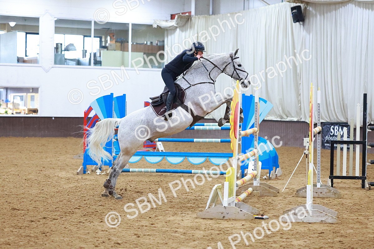 SBM_001643 - Class 6 - National 1.30m