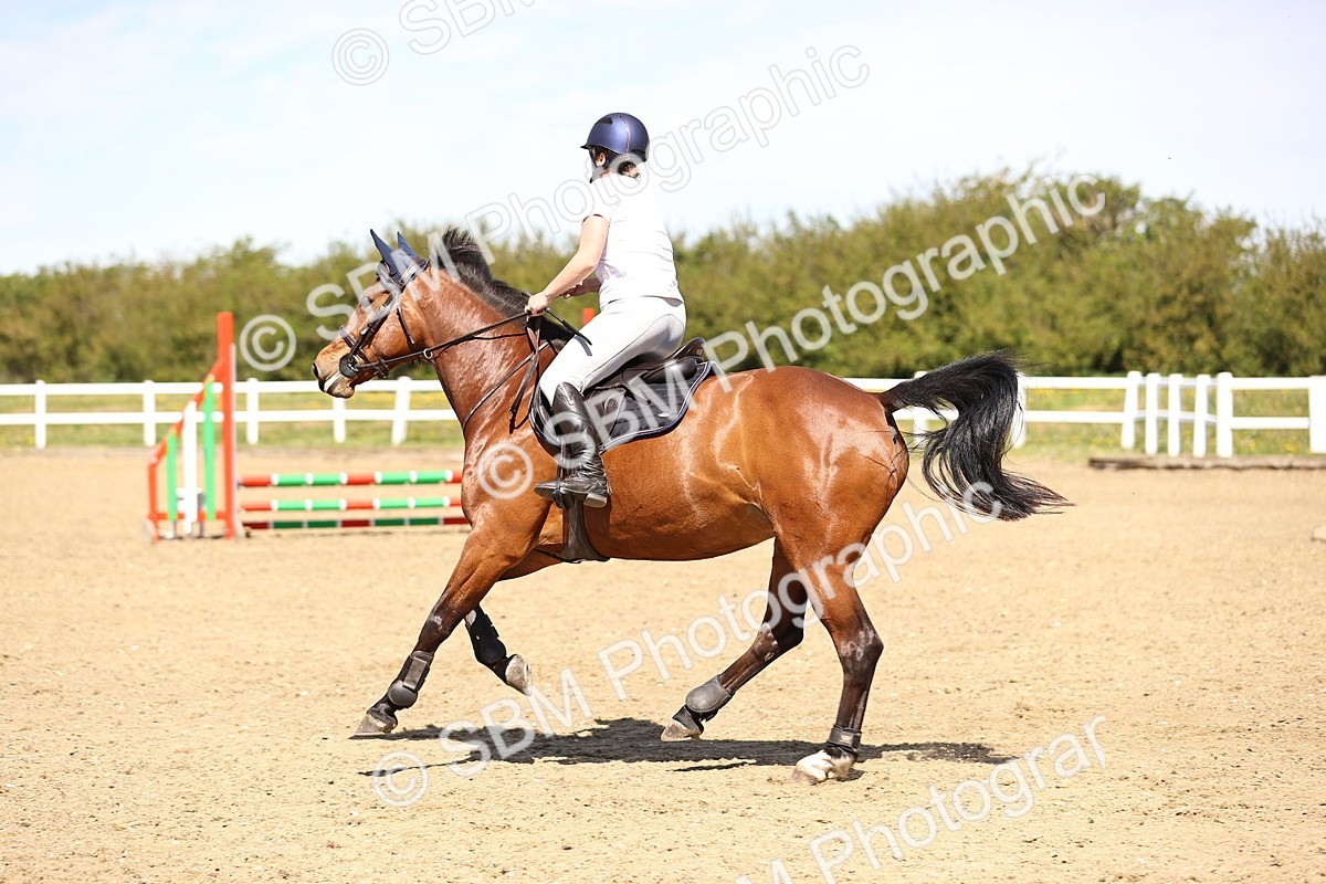 SBM_001706 - 70cm