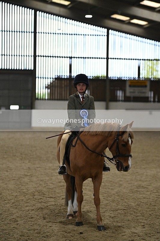 WJ7_4631 - Afternoon Champs