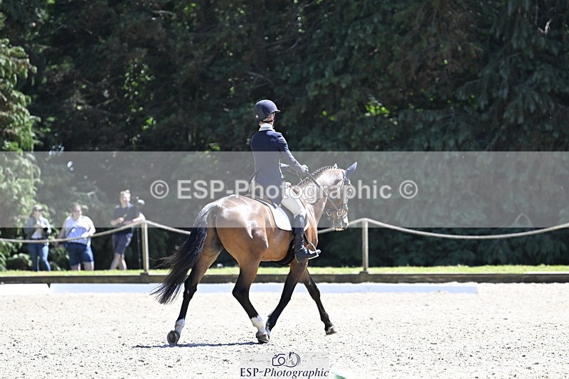 250522A-142713-04369 - D-411-Louisa.Lockwood-JARSON