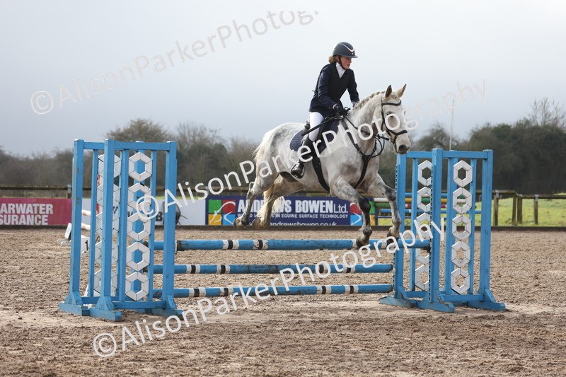 20260208-0124 - Class 1 - 80cm