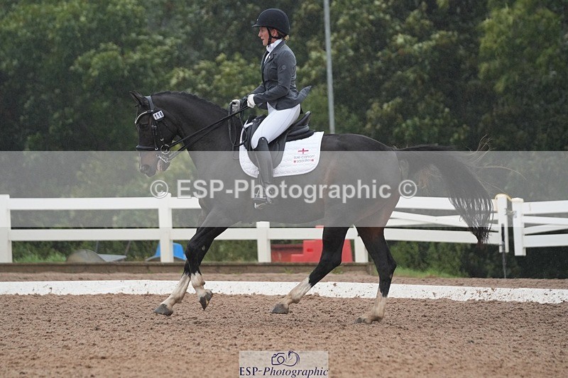 250907-142900-07775 - 116-Louise.CupittEnergiek.N