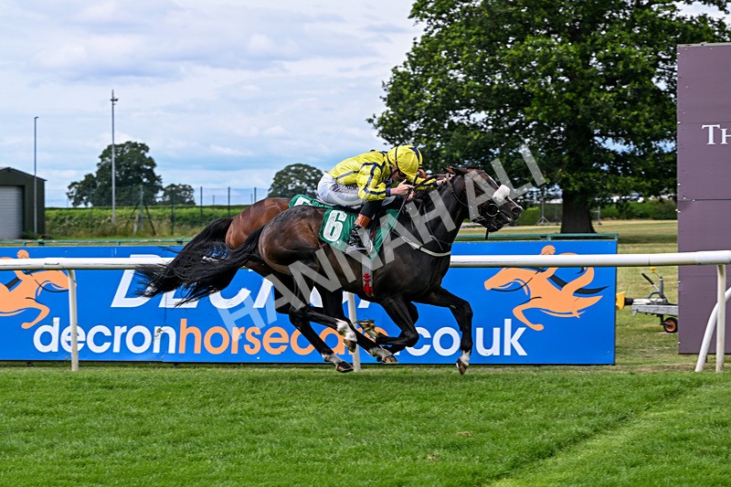 010726-Race 3-North Force-8158 - Race 3 14.08pm British EBF Novice Stakes