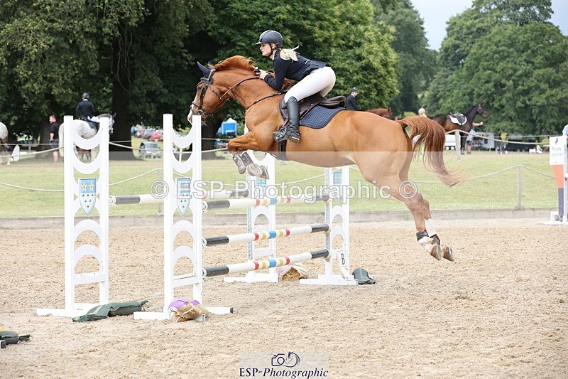 240713-112315-37282 - Cls 152 Snr 1.15m Open