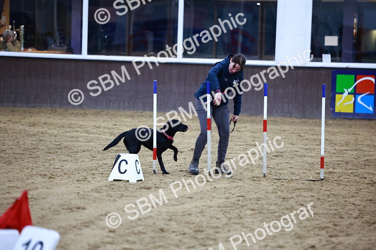 SBM_006412 - Evening Performance