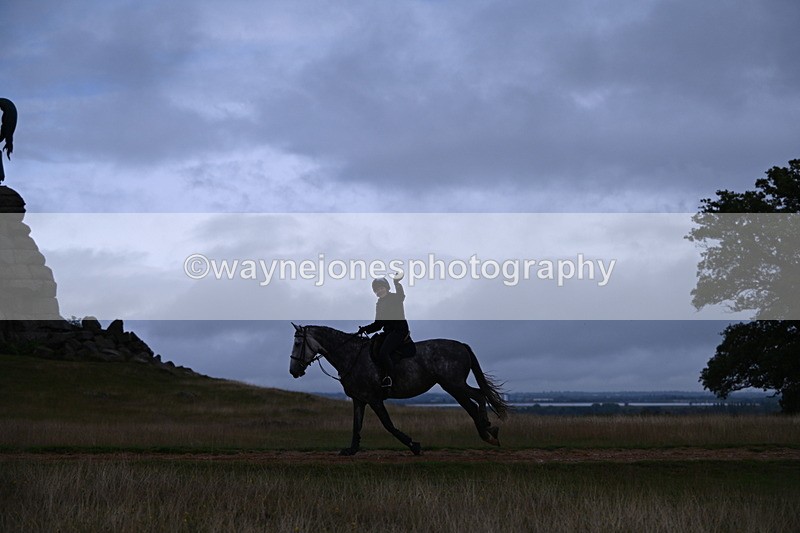 DSC_3707 - Time at Statue 13:51 to 14:55