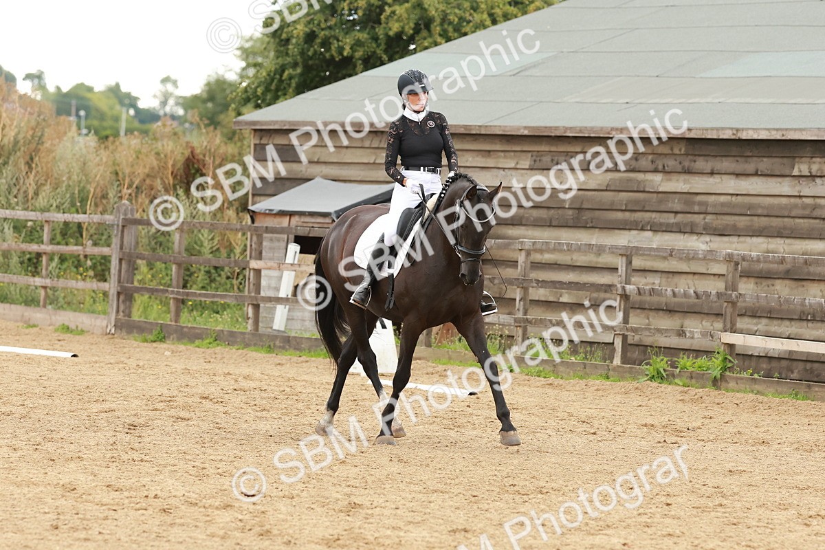 SBM_001799 - Elementary 1-2