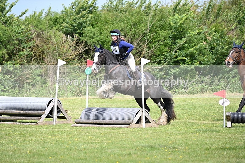 WJ6_2738 - Class 3 60cm Pairs