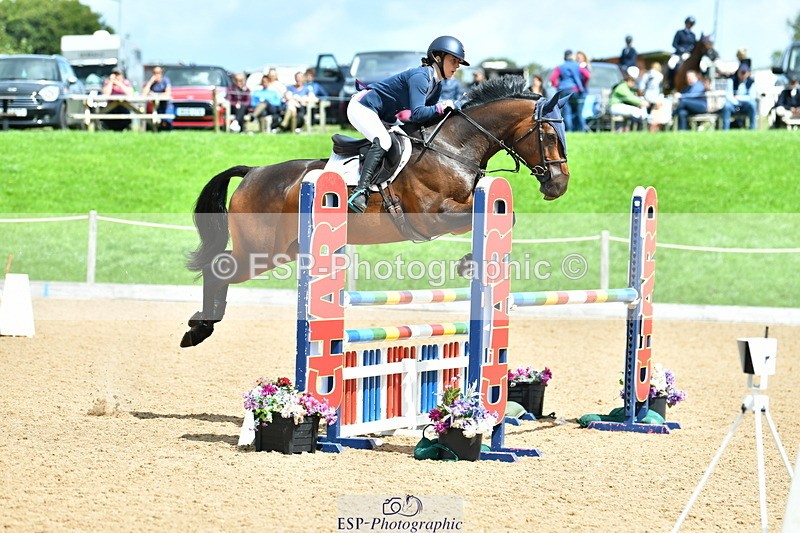 230729A-120359-05642 - Cls 14 NAF Bronze League Semi Final