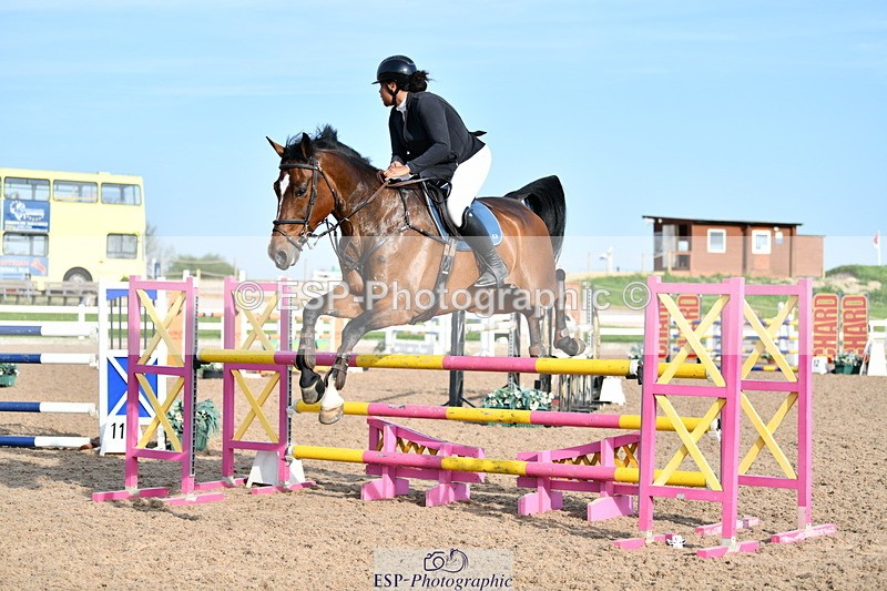 240511A-182240-16201 - Cls 31 Newcomers