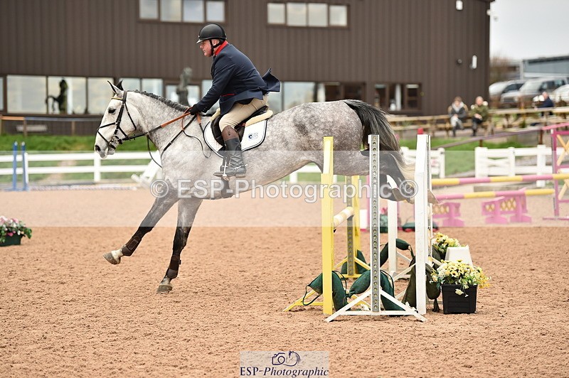 230402A-085552-04325 - Cls 30 85cm Amateur Quali