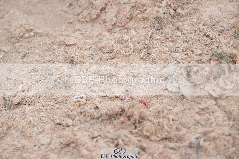 260503-115020-00664 - Cls 2C 40cm