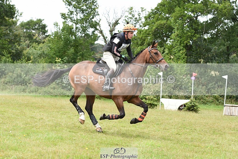 230702-131526-01377 - BRC 90 XC 12.40 to 13.20