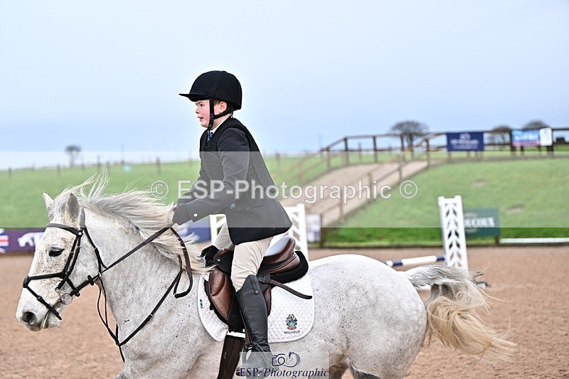 260208-133541-01392 - Cls 19+20 Club and Schools 60cm