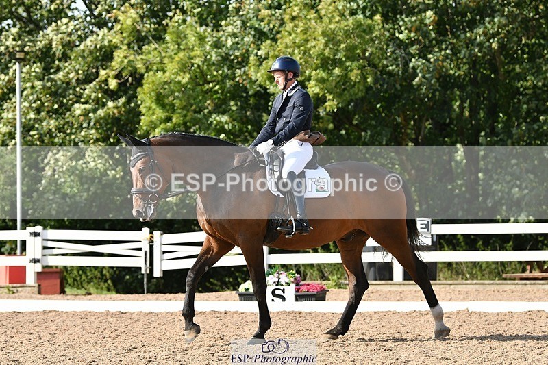 250906-164811-05279 - 131-Brendan.TeggFoxcourt.Solar.Eclipse