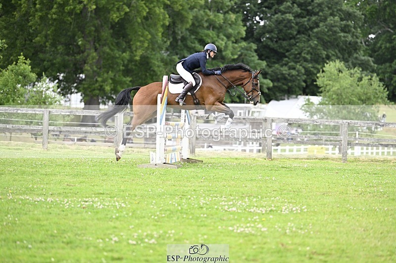 240705-124644-09701 - Cls 28 95cm Amateur Qualifier