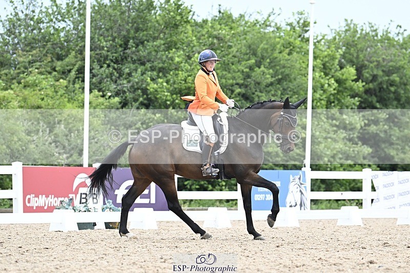 250621-115501-07791 - Cls 27 - Novice 6, Start to 12.20