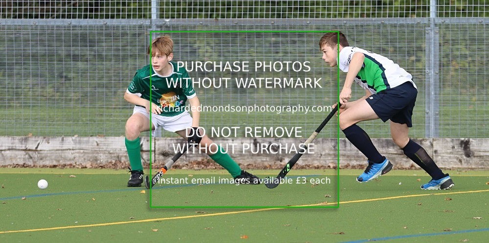 IMG_6958 - Kendal Mens 2nds v Preston 5th