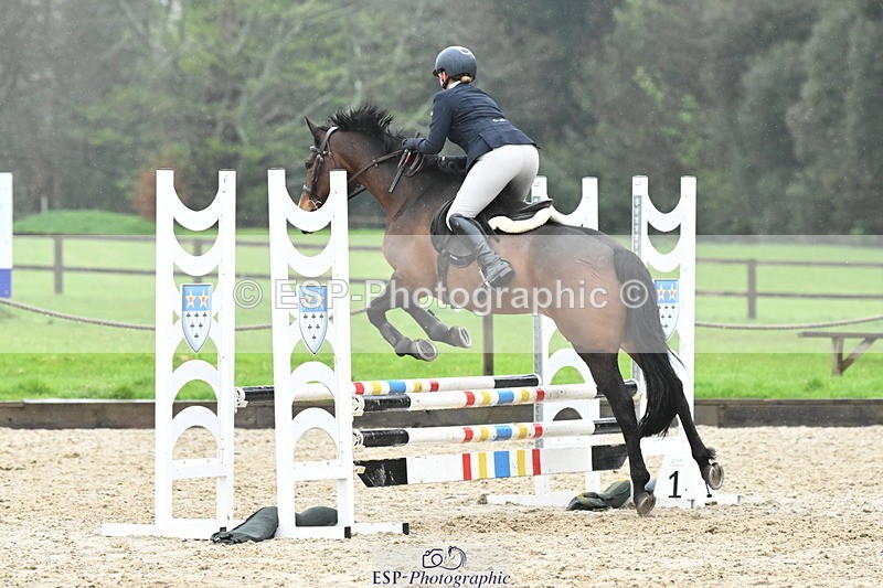 250418A-153140-01376 - UnAff 80cm