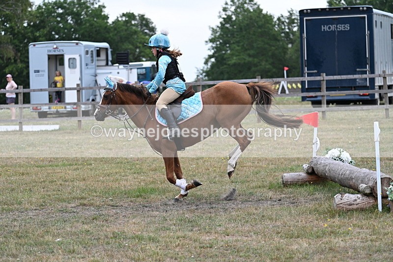 WJ7_0228 - XC Time 10:05 to 12:27