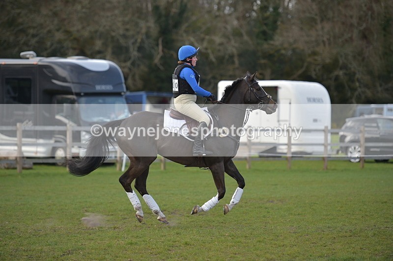 NGP_3355 - Time 15:12 to 15:46