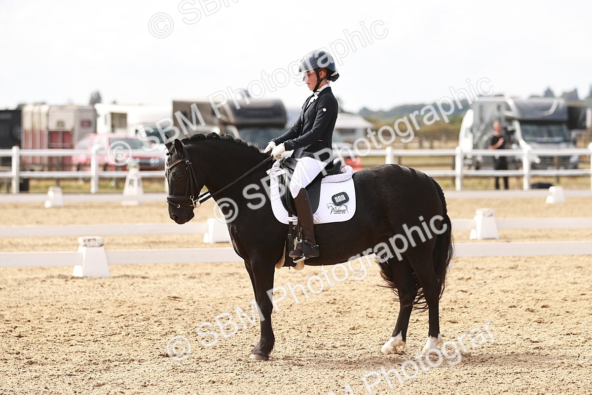 SBM_001089 - Class 1 - Prelim 5 11.57-12.53