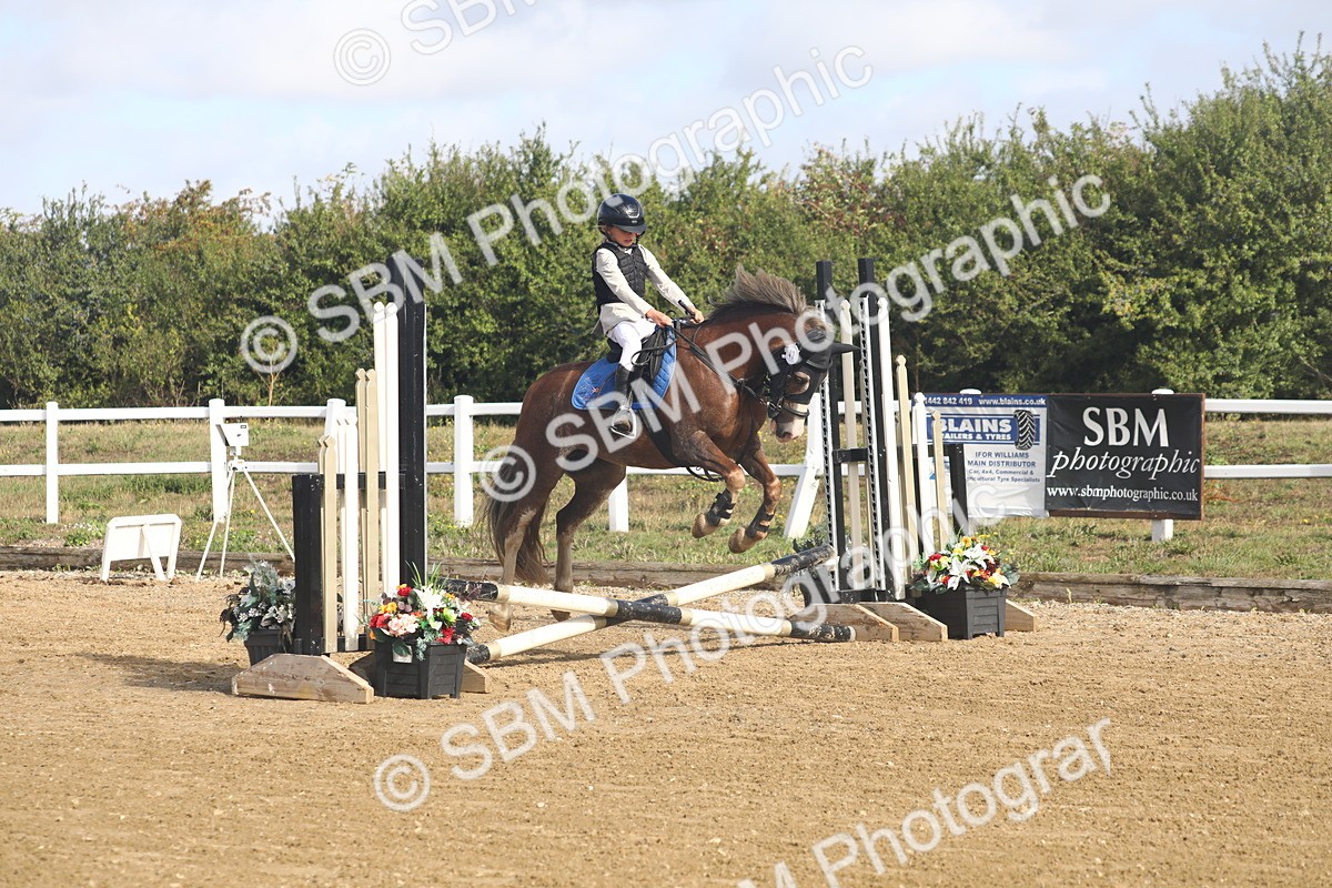 SBM_005324 - Class 4 - 50cm Champs