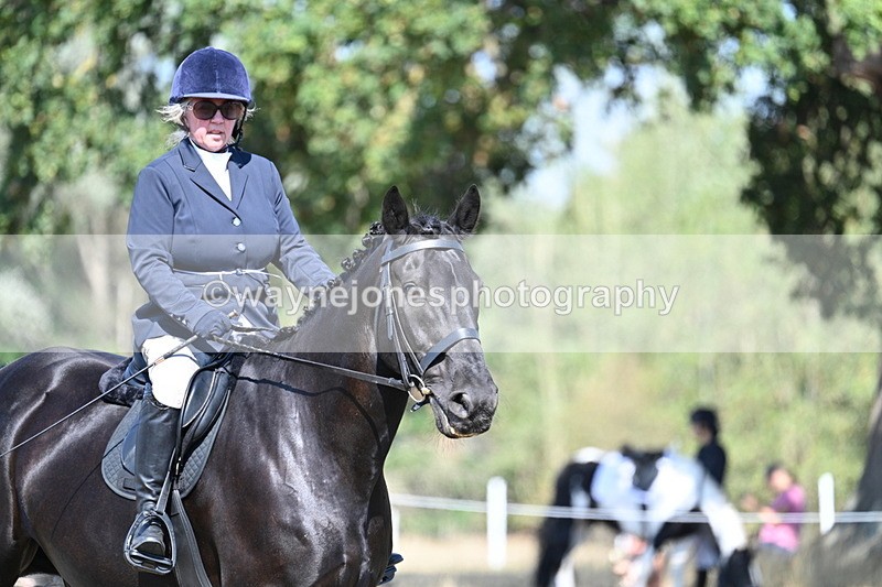 WJ7_9872 - Time 11:03 to 11:28