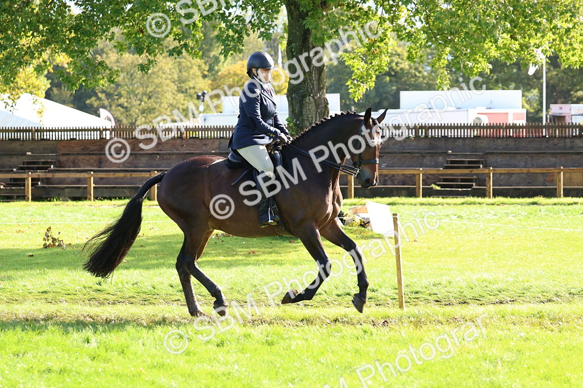 SBM_36917 - S11 - Best Ridden Horse & Pony