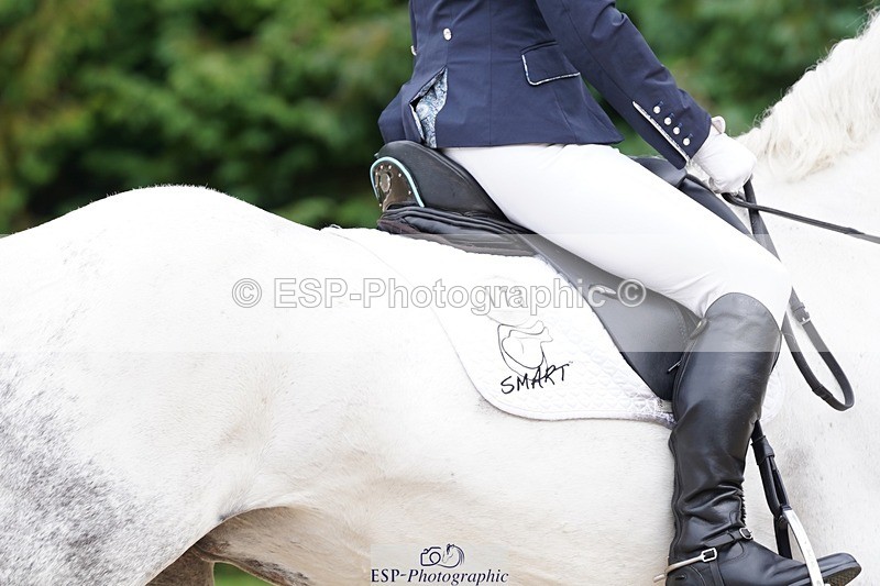 240721-154338-10132 - 173-Polly_Vogel-Loughamore_Lady