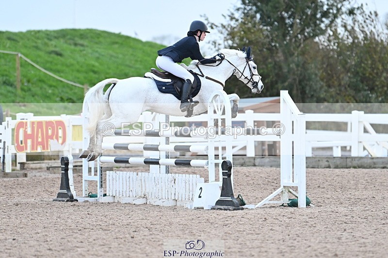 231119A-143816-06140 - Sun Cls 9 National 1.15m