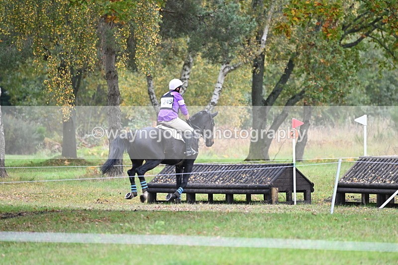 WJ6_4001 - 90cm Cam 1 Time 14:05 to 14:35