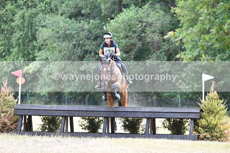 WJ5_1722 - XC Time 11:30 to 12:01