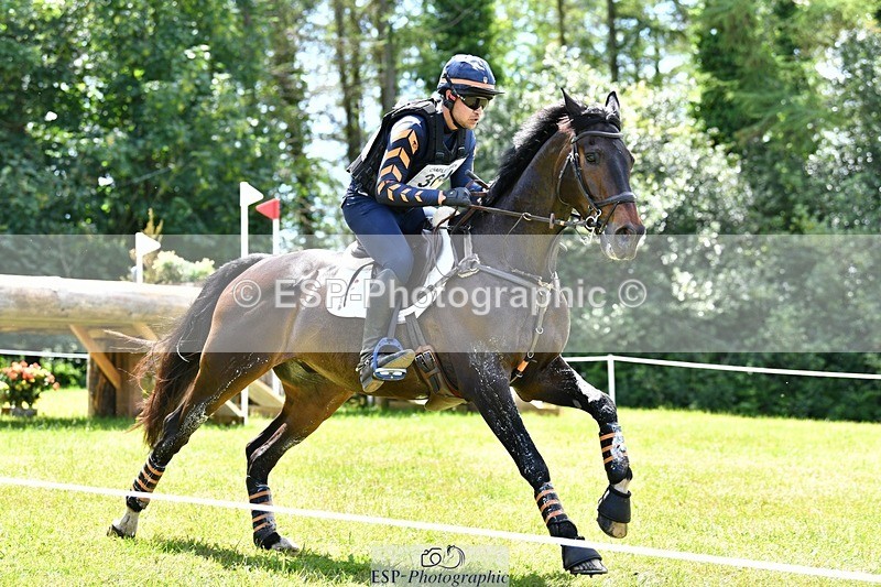 260530A-132436-15203 - C-364-Matteo.Gallucci
