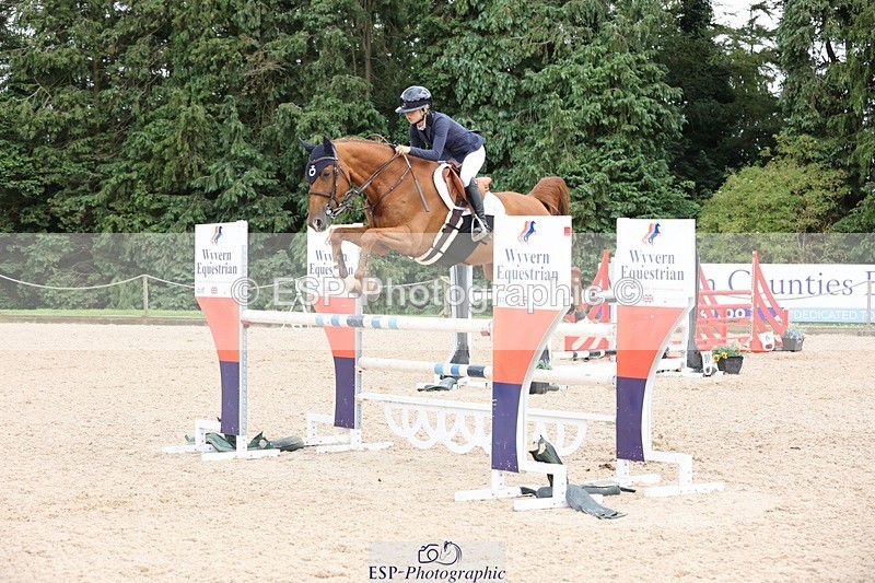 240711-160512-29279 - Cls 124 Foxhunter