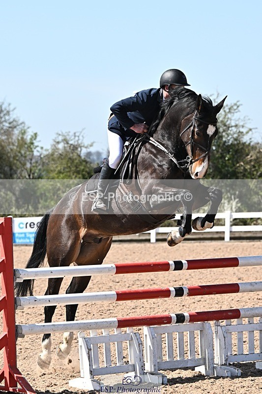 250409-124423-00543 - Snr Newc & 1.10m Open