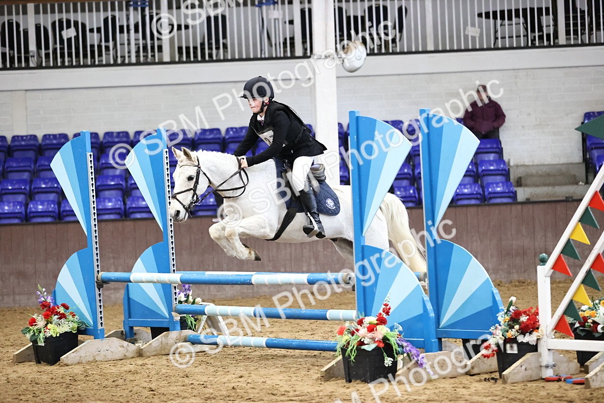 SBM_001063 - Class 2 - 80cm