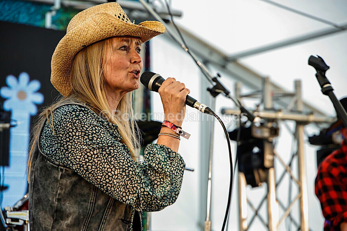 Minety 2024 Sunday-133 - Minety Music Festival 2024