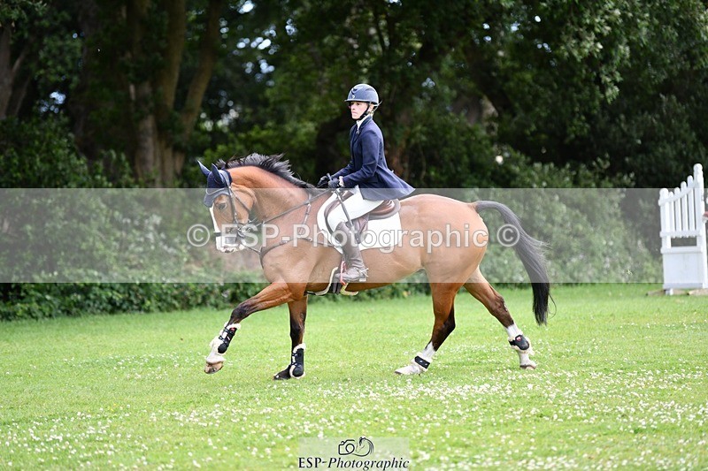 240704-141648-04024 - Cls 14 1.15m Open