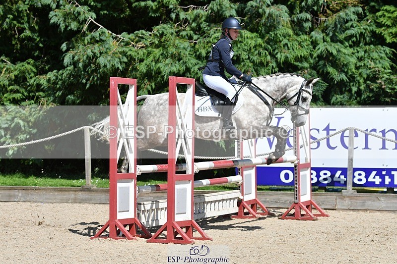 240728-151652-06074 - PC90, Round 2