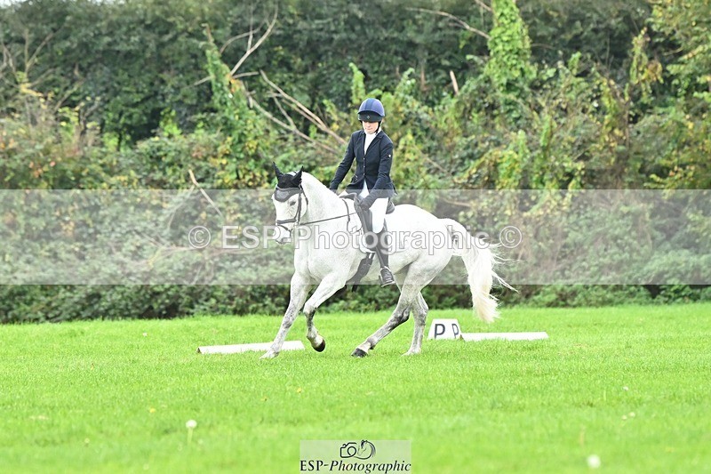 241024-123052-02761 - 326-Eloise.Hawtin-TULLIBARDS.CLONEENAGH.TED